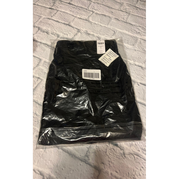 Soma modal shorts - Picture 8 of 8